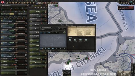hoi4 steamdb|Hearts of Iron IV: By Blood Alone · Expansion .